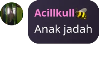 ✋ emoji Joker game & musik pack by @QuotLyBot Telegram sticker 13 of 120