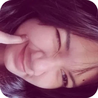 🔳 emoji aib gia Telegram sticker 22 of 30