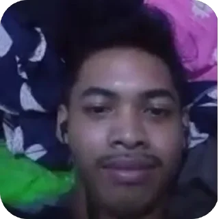 🫥 emoji aib kntl Telegram sticker 10 of 40