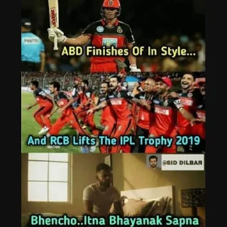 🤣 emoji HAAR C B Telegram sticker 9 of 27