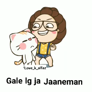 Sticker from @Chat_Universe_lN — @stckrRobot