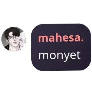 👓 emoji ⚔𝐆𝐑𝐎𝐔𝐏 𝐎𝐅 𝐂𝐎𝐎𝐋 𝐊𝐈 pack by @QuotLyBot Telegram sticker 16 of 120