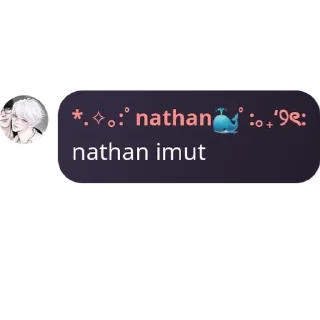 👍 emoji ⚔𝐆𝐑𝐎𝐔𝐏 𝐎𝐅 𝐂𝐎𝐎𝐋 𝐊𝐈 pack by @QuotLyBot Telegram sticker 15 of 120