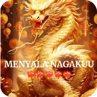 🤘 emoji 𝐄𝐓𝐄𝐑𝐍𝐈𝐓𝐘 𝐎𝐅 𝐆𝐋𝐎𝐑 pack by @QuotLyBot Telegram sticker 10 of 24