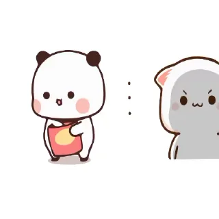🌸 emoji @po_ma_to's Kang Pack (Video) Vol.0 Telegram sticker 11 of 17