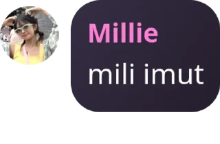 🧑‍🤝‍🧑 emoji 𝗦𝗧𝗥𝗘𝗦 𝗦𝗨𝗥𝗘 pack by @QuotLyBot Telegram sticker 23 of 31