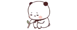 🔰 emoji @Imaginatie — @stckrRobot Telegram sticker 10 of 62