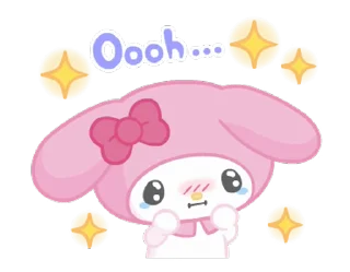 🐳 emoji @imaginatie — @stckrRobot Telegram sticker 21 of 54