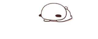 🔰 emoji @Imaginatie — @stckrRobot Telegram sticker 16 of 62