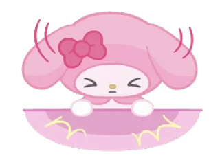 🐳 emoji @imaginatie — @stckrRobot Telegram sticker 24 of 54