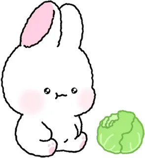 💬 emoji @imaginatie — @stckrRobot Telegram sticker 16 of 35