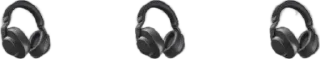 Sticker from border @gfJeongYun_o
