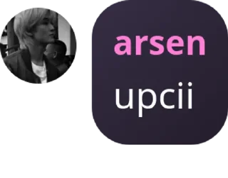 🇱🇻 emoji stiker orang ganteng @QuotLyBot Telegram sticker 21 of 30