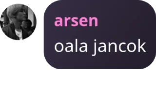 🔟 emoji stiker orang ganteng @QuotLyBot Telegram sticker 1 of 30