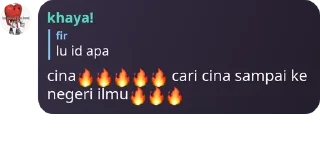 🔥 emoji X Mabak Random 🏳 pack by @QuotLyBot Telegram sticker 6 of 114
