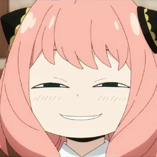 🥴 emoji @Kyoshiki_Murasakii norm  by @Mikasa_Ackr_bot Telegram sticker 3 of 50