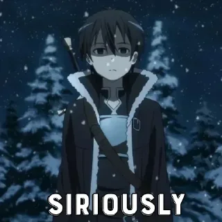 🃏 emoji @Jasoliya_jishan norm  by @Mikasa_Ackr_bot Telegram sticker 11 of 108