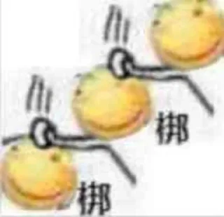 😋 emoji day cat的贴纸包（0） Telegram sticker 14 of 38