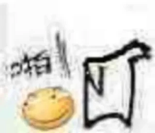 😩 emoji wade lu的贴纸包（0） Telegram sticker 19 of 35