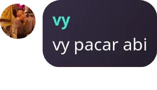 👨‍👩‍👧 emoji mapia genk🔪❗️ pack by @QuotLyBot Telegram sticker 9 of 120