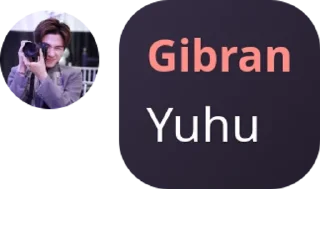 🚋 emoji mapia genk🔪❗️ pack by @QuotLyBot Telegram sticker 14 of 120