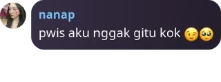 😉 emoji mapia genk🔪❗️ pack by @QuotLyBot Telegram sticker 23 of 107
