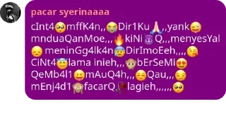 🥺 emoji mapia genk🔪❗️ pack by @QuotLyBot Telegram sticker 13 of 107