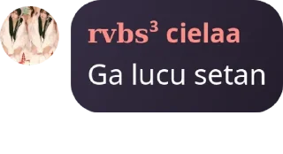 👹 emoji ciel Telegram sticker 21 of 32