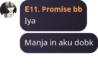🚁 emoji Kami pemuda PEN1S (pede dan na pack by @QuotLyBot Telegram sticker 21 of 116