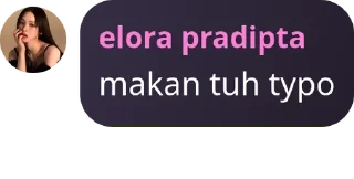 👇 emoji subedu pack by @QuotLyBot Telegram sticker 19 of 43