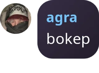 🇵🇾 emoji stiker bokep Telegram sticker 3 of 28