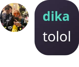 🙏 emoji stiker bokep Telegram sticker 21 of 28