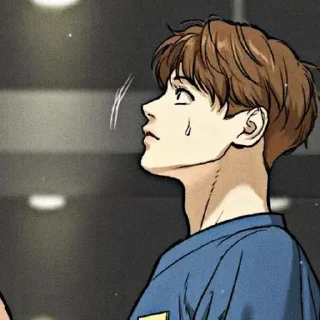 🩺 emoji Dan Kim Telegram sticker 7 of 67