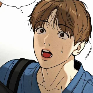 🩺 emoji Dan Kim Telegram sticker 8 of 67