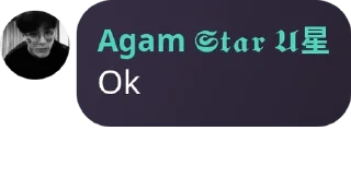 🥺 emoji Boti Telegram sticker 11 of 38