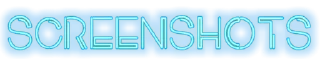 ⚜️ emoji @shinchanbannedmovies Telegram sticker 22 of 50