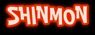 🌟 emoji @shinchanbannedmovies Telegram sticker 1 of 50