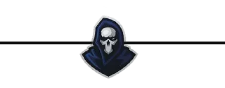 ⚜️ emoji @shinchanbannedmovies Telegram sticker 23 of 50