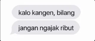‼️ emoji punya k Telegram sticker 18 of 25