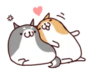 🐶 emoji Lazy Shiba Telegram sticker 13 of 120