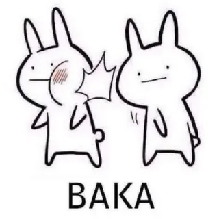 😑 emoji DØÑQÚÎXÔTĒ_DÔFLÃMÎÑGØs video kang pack Telegram sticker 7 of 41