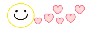 🐾 emoji @gmoue! ๑•॒̀ ູ॒•́๑ Telegram sticker 5 of 26