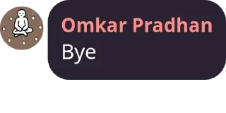 😂 emoji the legend of omkar Telegram sticker 21 of 36