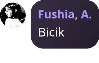 👨‍⚕️ emoji majelis porno pack by @QuotLyBot Telegram sticker 5 of 34