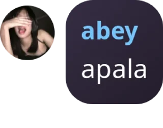⬅️ emoji majelis porno pack by @QuotLyBot Telegram sticker 21 of 34