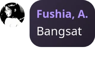 🤾 emoji majelis porno pack by @QuotLyBot Telegram sticker 15 of 34