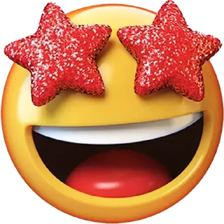 😍 emoji शायरों की मेहफिल   @Hornykutta — @stckrRobot Telegram sticker 5 of 68