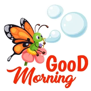 😊 emoji शायरों की महफिल Telegram sticker 9 of 120