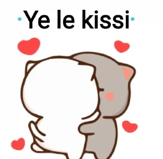 Sticker from ━╬٨ـﮩﮩ❤٨ـﮩकलियुग की सीता ══