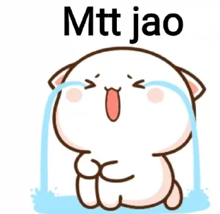 Sticker from ━╬٨ـﮩﮩ❤٨ـﮩकलियुग की सीता ══